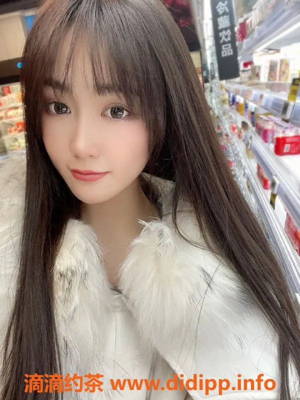 无锡楼凤资源信息,锡山中堂岭寓06少女 清纯乖巧可媲美