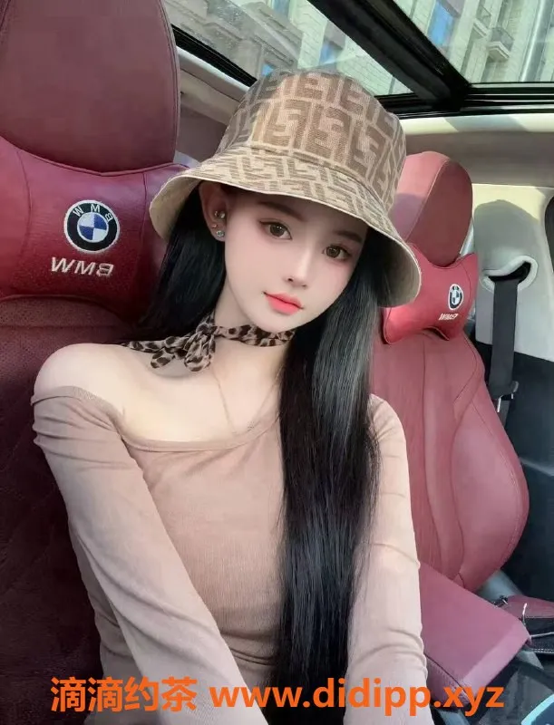 深圳楼凤-南山嫩妹陈哒哒，950P超值服务等你来体验