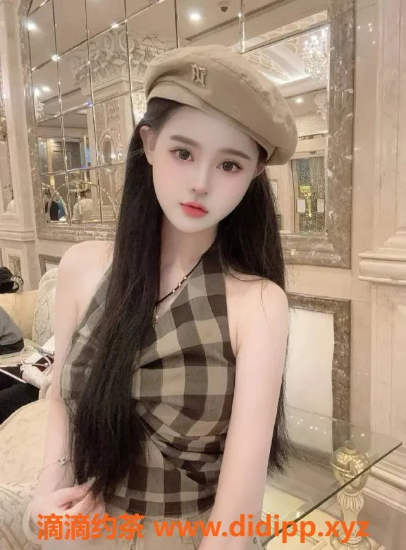 深圳楼凤资源信息,南山嫩妹陈哒哒，950P超值服务等你来体验