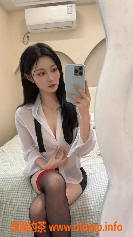 广州楼凤-广州天河萌萌，700起，贴心服务等你来体验