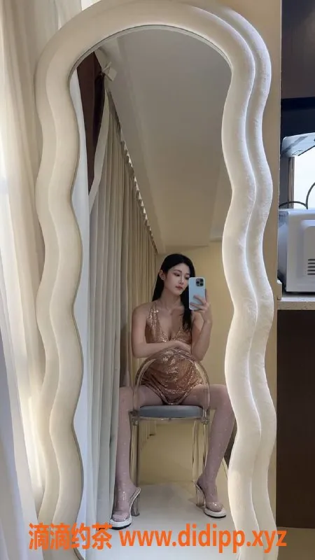 广州楼凤-广州天河萌萌，700起，贴心服务等你来体验