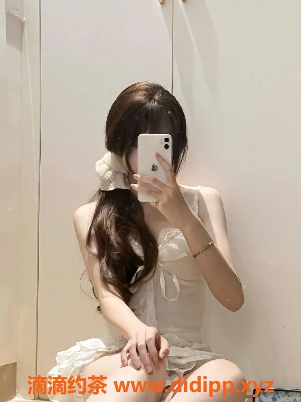 无锡楼凤-惠山06超嫩少女学妹170大长腿，清纯诱惑