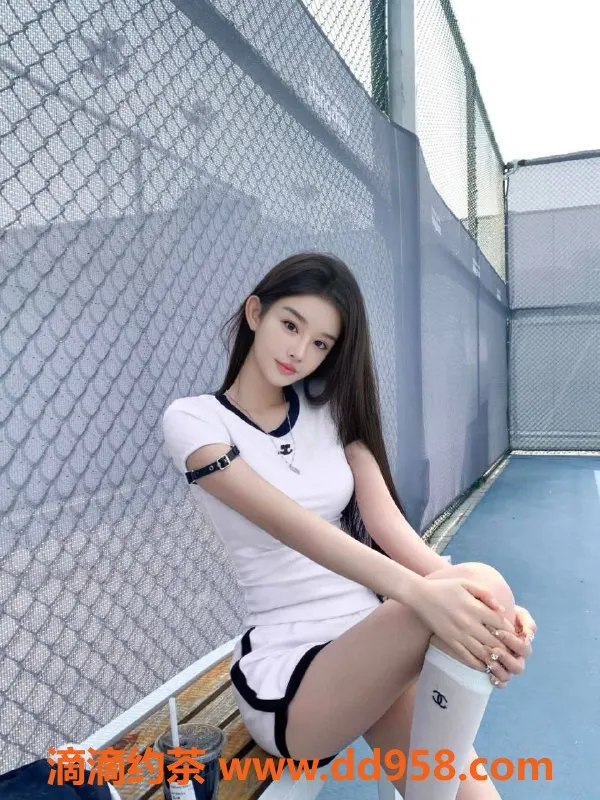 深圳楼凤-福田锦兮， 性感嫩妹，1200起价格