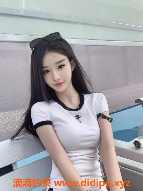 深圳楼凤-福田锦兮， 性感嫩妹，1200起价格