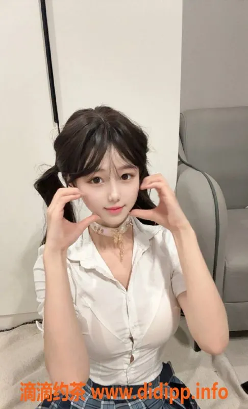 广州楼凤-广州天河 苏苏 艺名嫩妹 800元服务