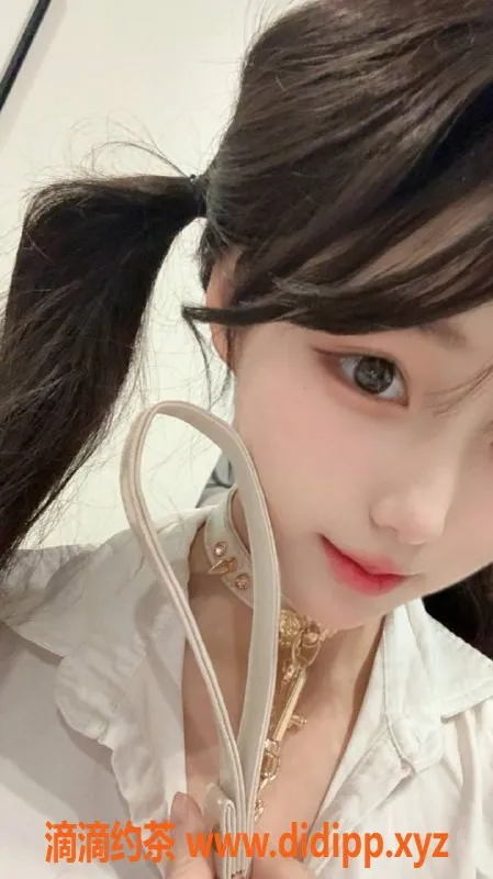 广州楼凤-广州天河 苏苏 艺名嫩妹 800元服务