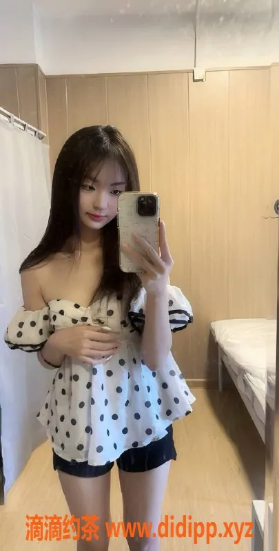 深圳楼凤资源信息,深圳龙华心心，900p亲密服务等你来体验