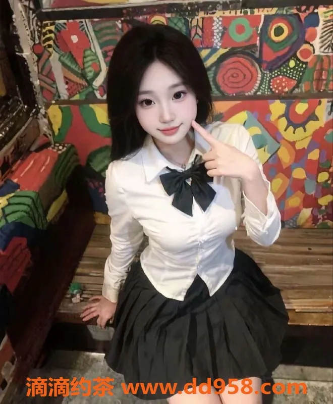 无锡楼凤-梅村06超嫩萝莉酱 身材诱人