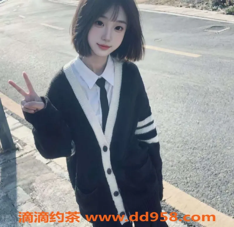 无锡楼凤资源信息,梅村06超嫩萝莉酱 身材诱人