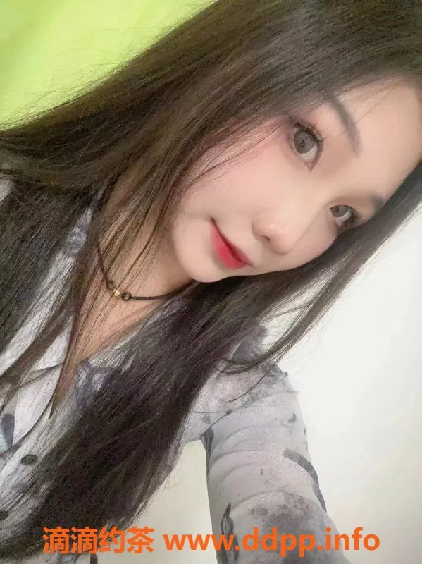 深圳楼凤-宝安湘妹儿，视频认证，服务优质