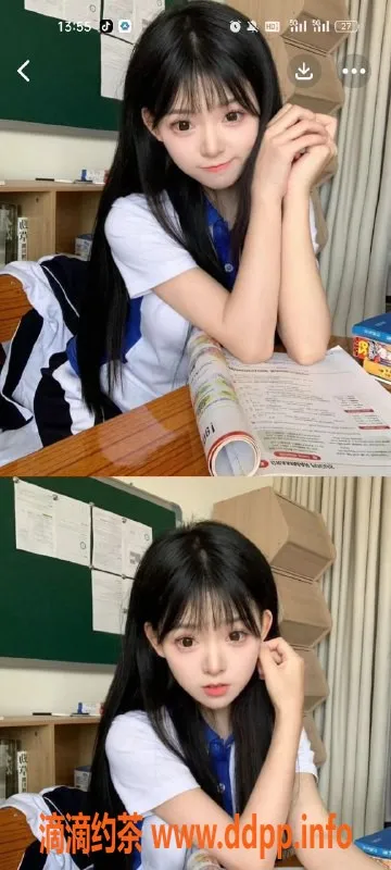 天津楼凤-河西梅江公馆优质服务，仅需800元