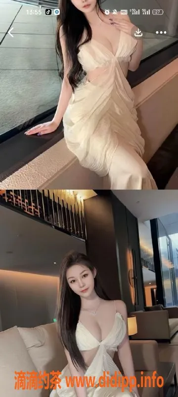 天津楼凤-河西梅江公馆优质服务，仅需800元