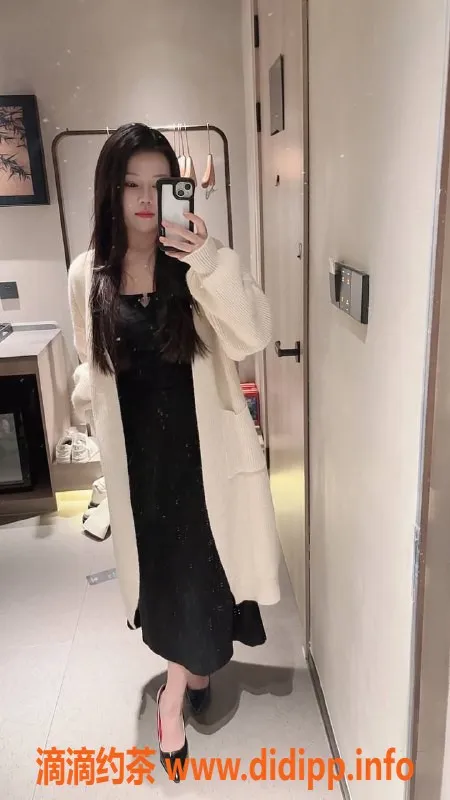 深圳楼凤-南山区苏悦悦，800p起，服务超赞！