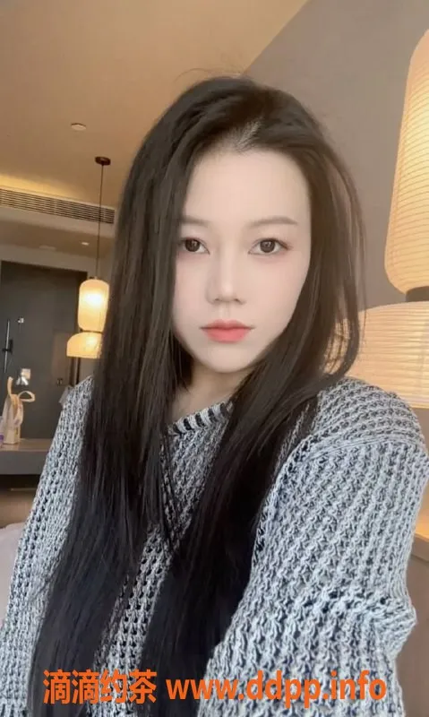 深圳楼凤-南山区苏悦悦，800p起，服务超赞！