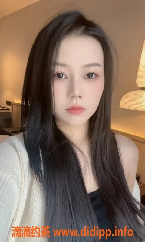 深圳楼凤资源信息,南山区苏悦悦，800p起，服务超赞！