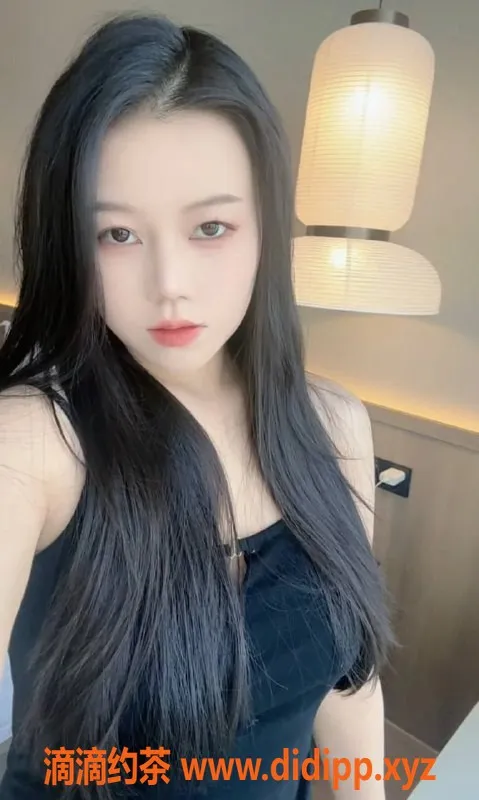 深圳楼凤-南山区苏悦悦，800p起，服务超赞！