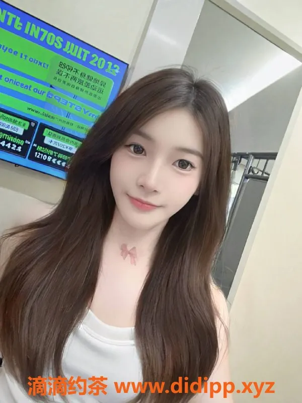 深圳楼凤-福田幼琳，160cm，94斤，1300P起