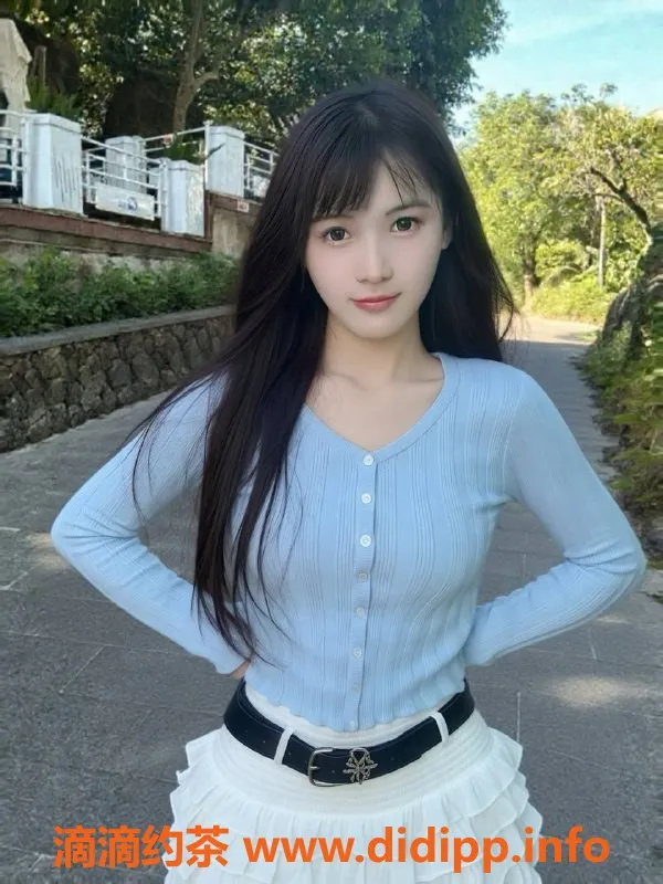 深圳楼凤资源信息,福田幼琳，160cm，94斤，1300P起