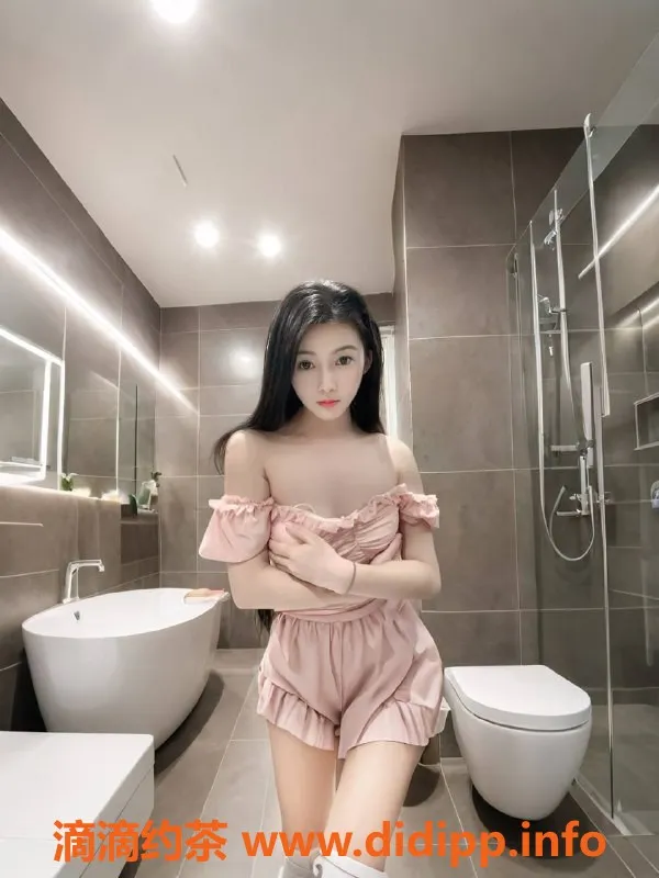 深圳楼凤-福田幼琳，160cm，94斤，1300P起