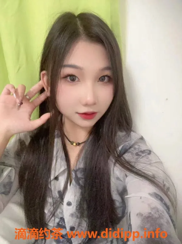 深圳楼凤-宝安湘妹儿，视频认证，服务优质