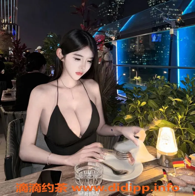 深圳楼凤-深圳福田黛欣妮，2000p享舌吻六九服务