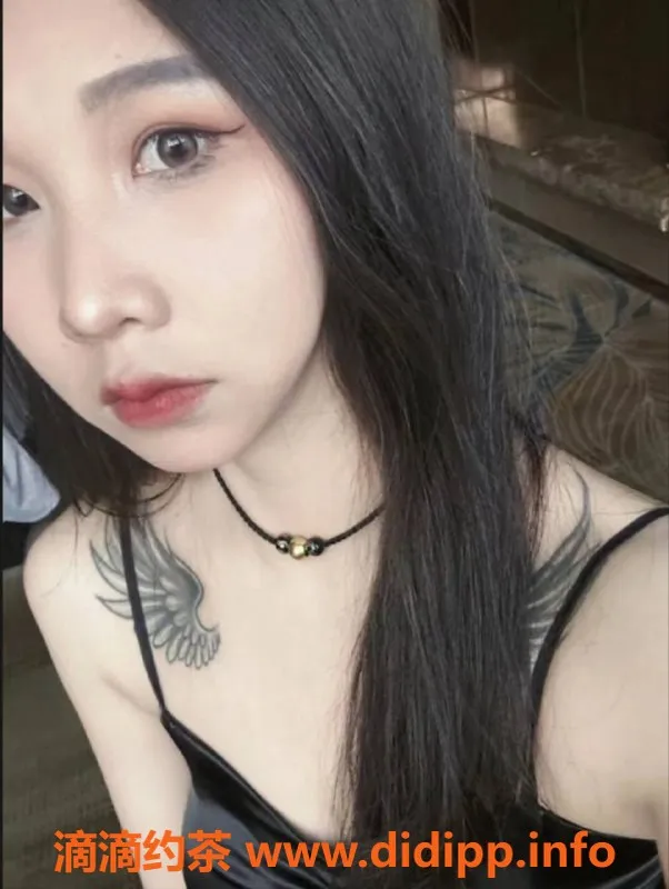 深圳楼凤-宝安湘妹儿，视频认证，服务优质