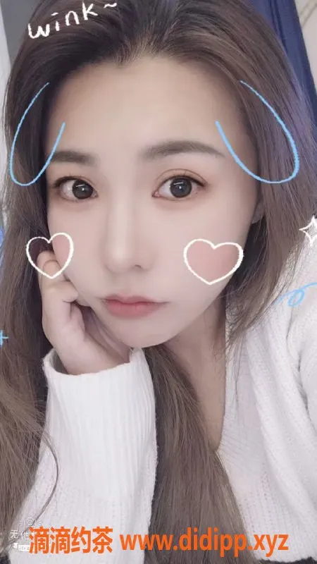 深圳楼凤-宝安区风儿，水费600-1000p超值服务