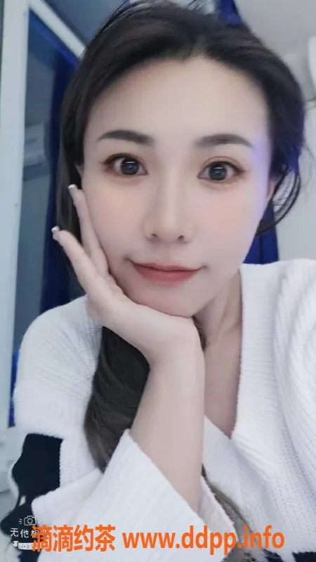 深圳楼凤资源信息,宝安区风儿，水费600-1000p超值服务