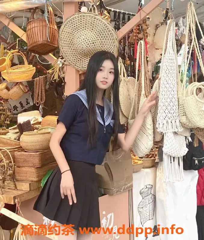 深圳楼凤-深圳南山貂蝉学妹，1100起价，服务优质