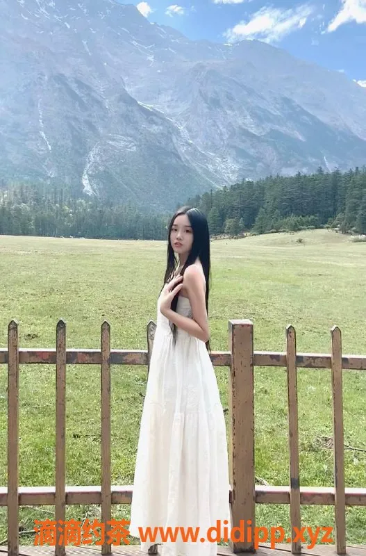 深圳楼凤-深圳南山貂蝉学妹，1100起价，服务优质