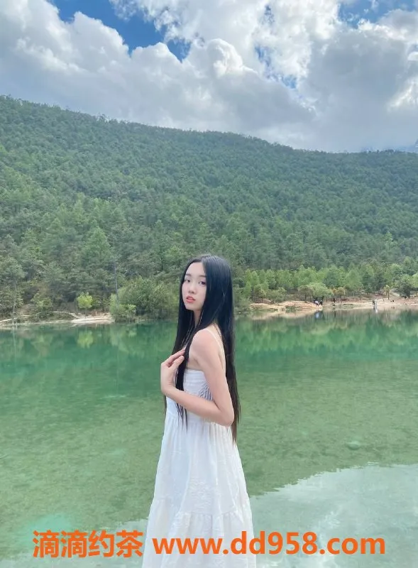 深圳楼凤资源信息,深圳南山貂蝉学妹，1100起价，服务优质