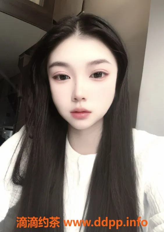 无锡楼凤-锡山区素素，身高167，体重45kg，陪浴服务