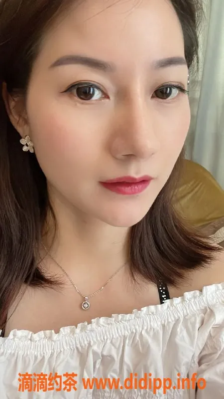 深圳楼凤-福田静子，休息中，期待您的光临！