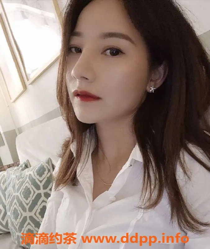 深圳楼凤资源信息,福田静子，休息中，期待您的光临！