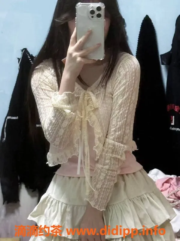 深圳楼凤-南山樱樱，1288元精彩服务等你体验