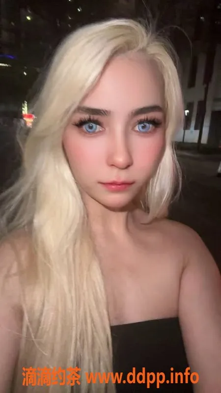 深圳楼凤资源信息,福田维莉娜，24岁167D，性感大胸等你来撩