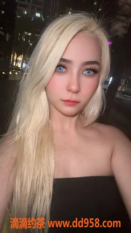 深圳楼凤-福田维莉娜，24岁167D，性感大胸等你来撩