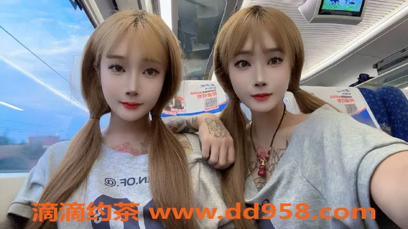 深圳楼凤-深圳龙华豆豆双胞胎，1400元等你来撩！