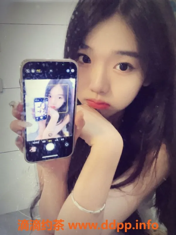 无锡楼凤资源信息,锡山区艺彤，162cm，42kg，陪浴服务！