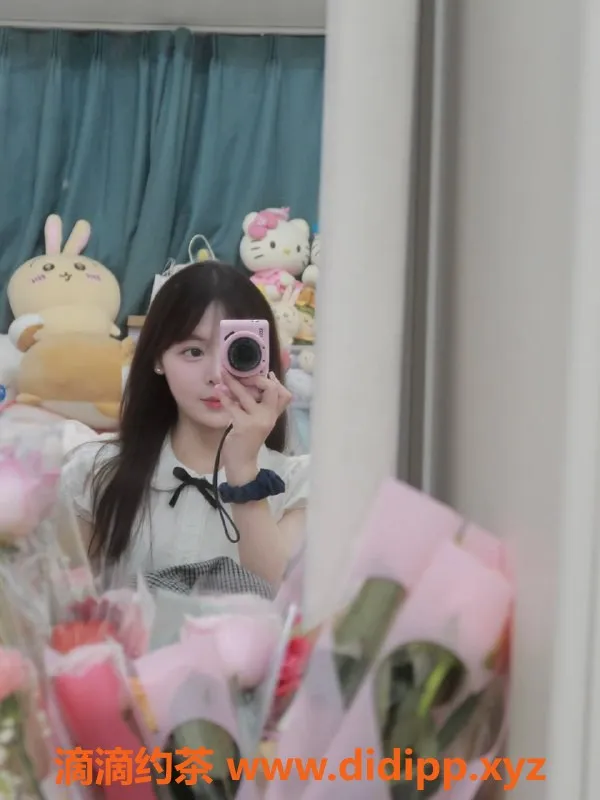 深圳楼凤资源信息,南山嫩妹伊伊，1300p体验，69互舔服务