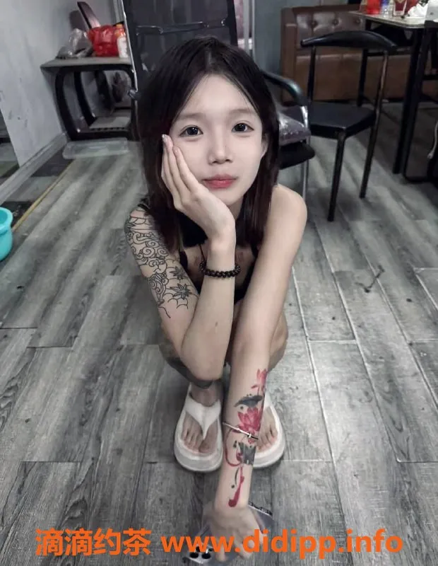 深圳楼凤-深圳龙华小亦，800元性价比超高小妹