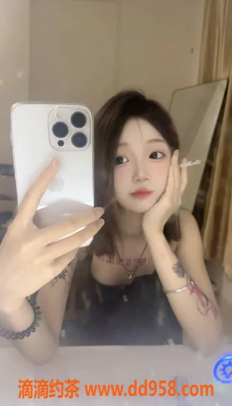 深圳楼凤-深圳龙华小亦，800元性价比超高小妹