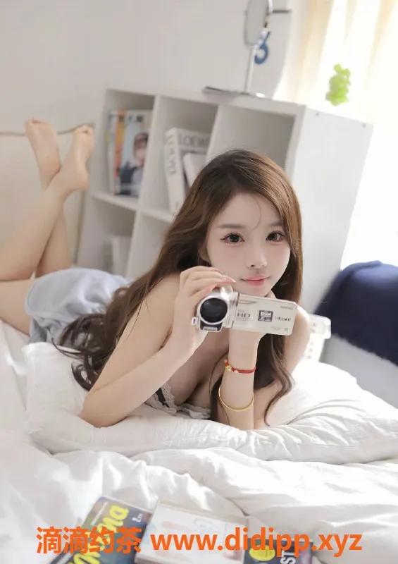 广州楼凤资源信息,天河小笨蛋，课费2500p，4500pp的优质服务