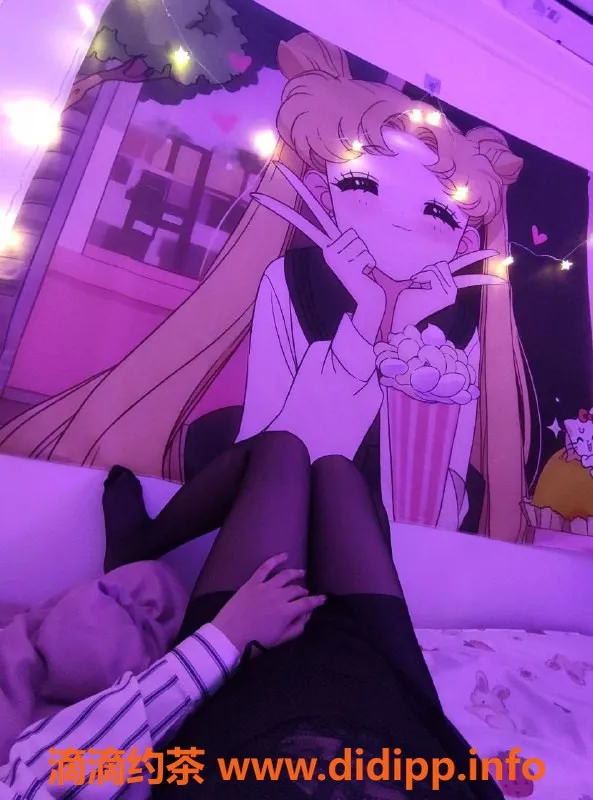 深圳楼凤-深圳光明熙熙，700p享受多种服务