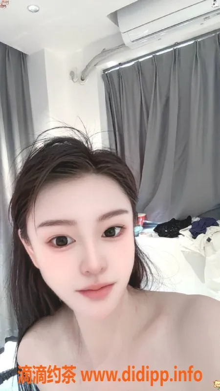 深圳楼凤-福田青青，22岁，172b，53kg，舌吻服务