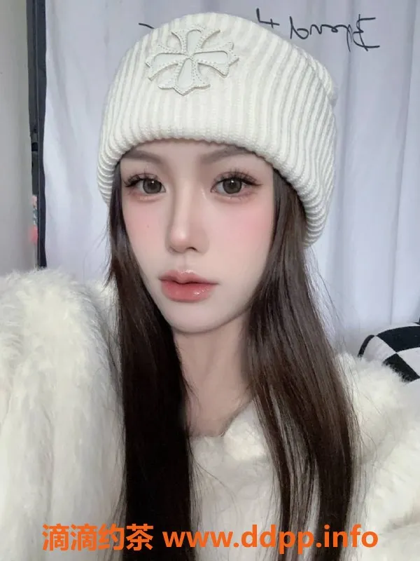 深圳楼凤-南山恬恬，2000元体验激情服务