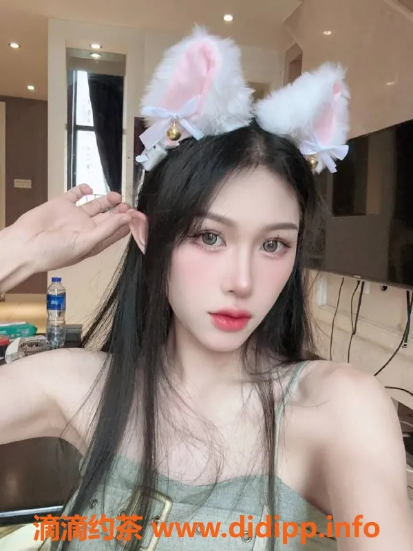 深圳楼凤-南山恬恬，2000元体验激情服务