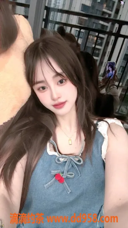 广州楼凤-广州天河甜甜，700元起，服务优质！