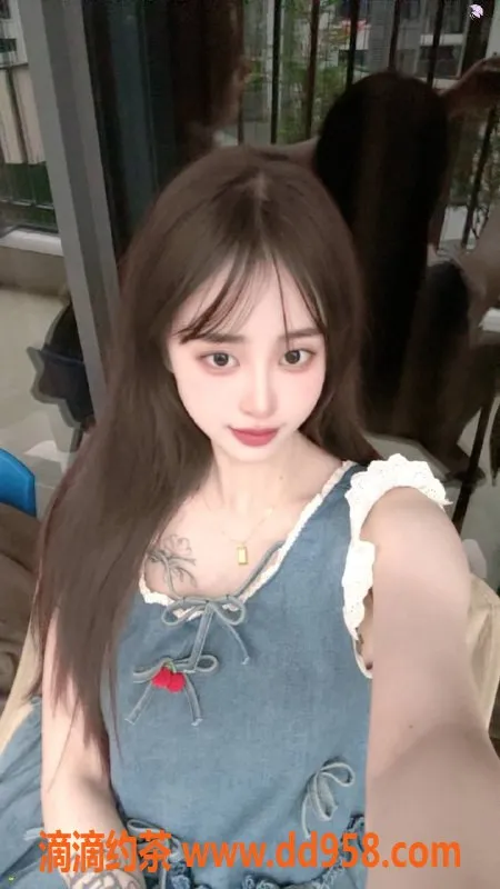 广州楼凤-广州天河甜甜，700元起，服务优质！