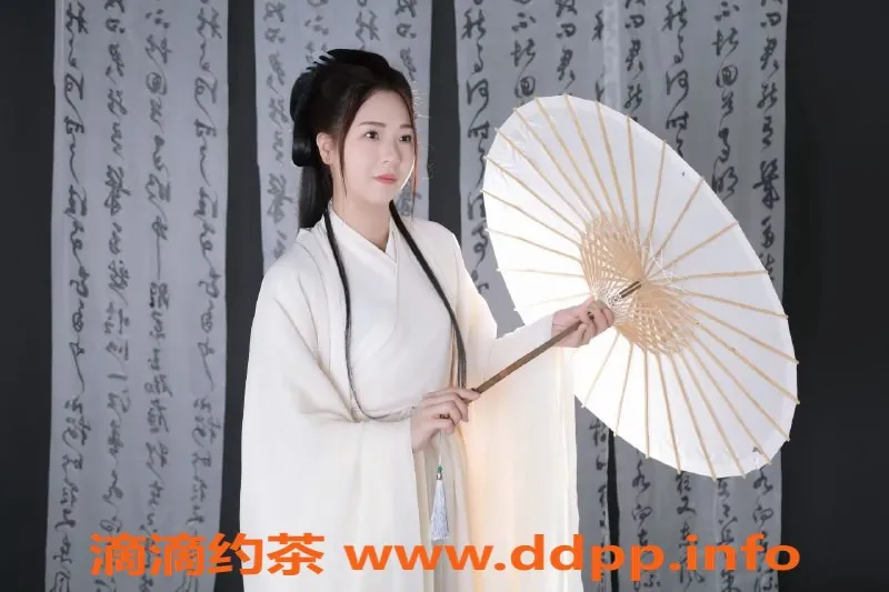 深圳楼凤-福田莎莎，33岁，167cm，53kg，600元起